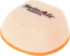 Twin Air Foam Air Filter