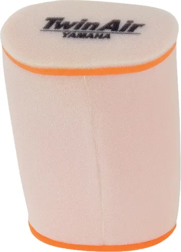 Twin Air Foam Air Filter