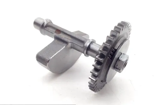 Engine Counter Balancer 2006 Suzuki Quadsport Z400 LTZ400 2x4 1728