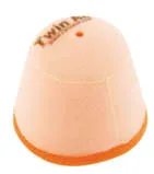 Twin Air Foam Air Filter