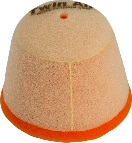 Twin Air Foam Air Filter