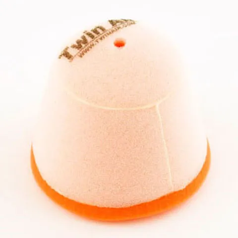 Twin Air Foam Air Filter