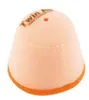 Twin Air Foam Air Filter