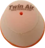 Twin Air Foam Air Filter