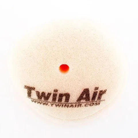 Twin Air Foam Air Filter