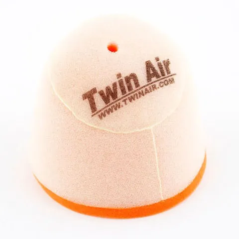 Twin Air Foam Air Filter