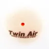 Twin Air Foam Air Filter
