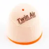 Twin Air Foam Air Filter