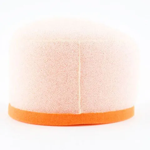 Twin Air Foam Air Filter