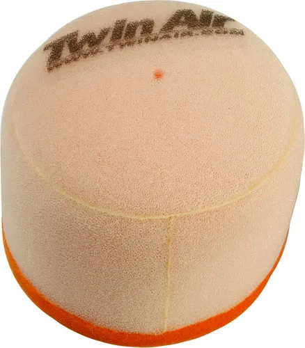 Twin Air Foam Air Filter