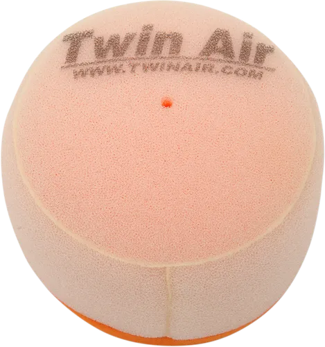 Twin Air Foam Air Filter