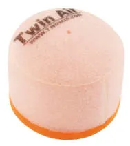 Twin Air Foam Air Filter