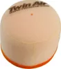 Twin Air Foam Air Filter