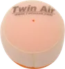 Twin Air Foam Air Filter