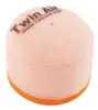 Twin Air Foam Air Filter