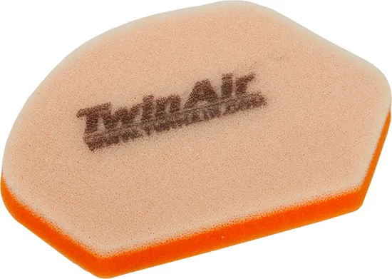 Twin Air Foam Air Filter