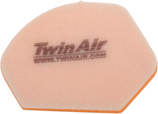 Twin Air Foam Air Filter