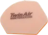 Twin Air Foam Air Filter