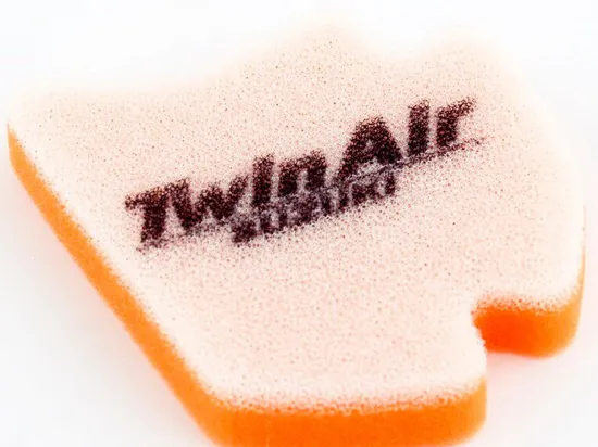 Twin Air Foam Air Filter