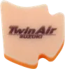 Twin Air Foam Air Filter