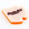 Twin Air Foam Air Filter