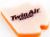 Twin Air Foam Air Filter