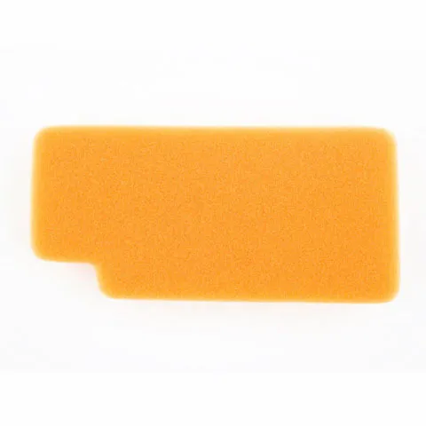 Twin Air Foam Air Filter