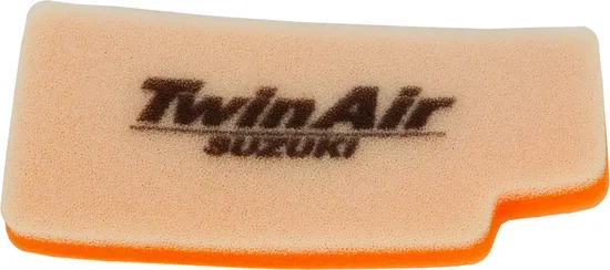 Twin Air Foam Air Filter