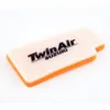 Twin Air Foam Air Filter