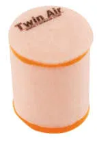 Twin Air Foam Air Filter