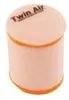 Twin Air Foam Air Filter