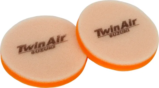 Twin Air Foam Air Filter