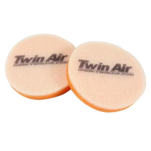 Twin Air Foam Air Filter