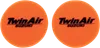 Twin Air Foam Air Filter