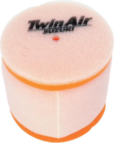 Twin Air Foam Air Filter