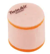 Twin Air Foam Air Filter