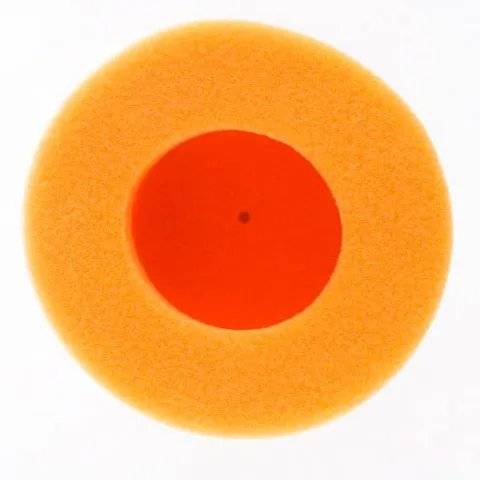 Twin Air Foam Air Filter