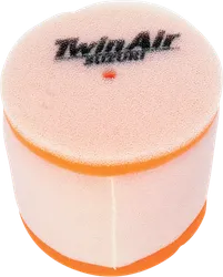 Twin Air Foam Air Filter