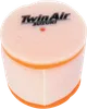 Twin Air Foam Air Filter