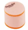 Twin Air Foam Air Filter