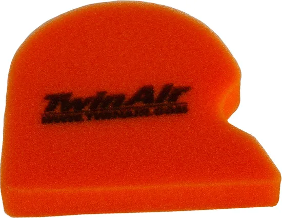 Twin Air Foam Air Filter