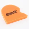 Twin Air Foam Air Filter