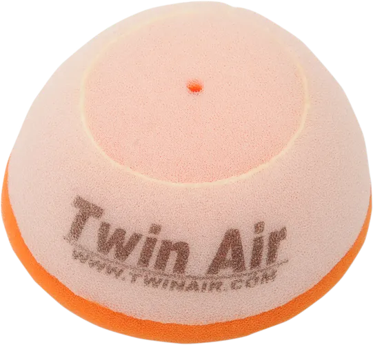 Twin Air Foam Air Filter