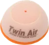 Twin Air Foam Air Filter