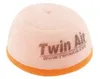 Twin Air Foam Air Filter