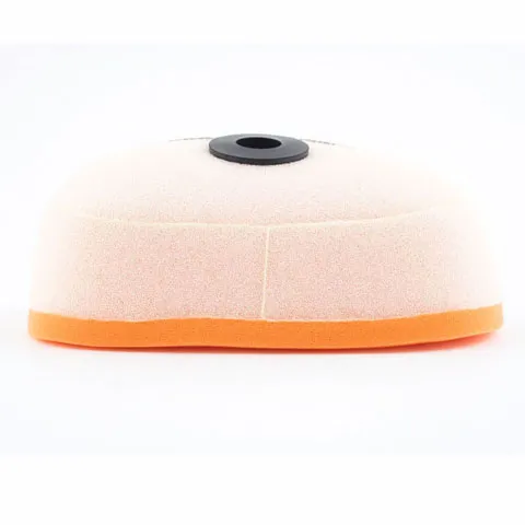 Twin Air Foam Air Filter