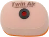 Twin Air Foam Air Filter