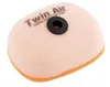 Twin Air Foam Air Filter