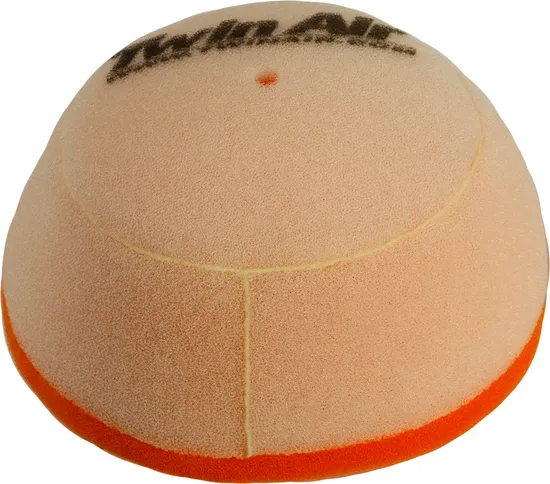 Twin Air Foam Air Filter