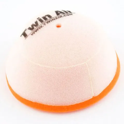 Twin Air Foam Air Filter